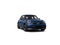 2027 MINI 4 DOOR ICONIC