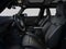 2027 MINI 4 DOOR ICONIC