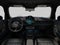 2027 MINI 4 DOOR ICONIC