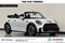 2024 MINI John Cooper Works Iconic