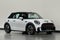 2024 MINI John Cooper Works Iconic
