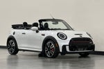 2024 MINI John Cooper Works Iconic