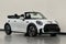 2024 MINI John Cooper Works Iconic