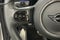 2024 MINI John Cooper Works Iconic