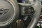2024 MINI John Cooper Works Iconic