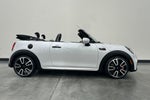 2024 MINI John Cooper Works Iconic