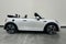 2024 MINI John Cooper Works Iconic