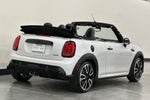 2024 MINI John Cooper Works Iconic