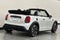 2024 MINI John Cooper Works Iconic