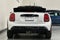 2024 MINI John Cooper Works Iconic