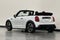 2024 MINI John Cooper Works Iconic