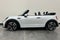 2024 MINI John Cooper Works Iconic