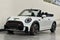 2024 MINI John Cooper Works Iconic