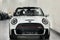 2024 MINI John Cooper Works Iconic