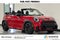 2024 MINI John Cooper Works Iconic