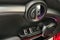 2024 MINI John Cooper Works Iconic