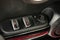 2024 MINI John Cooper Works Iconic