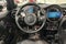 2024 MINI John Cooper Works Iconic