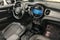 2024 MINI John Cooper Works Iconic