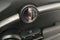 2024 MINI John Cooper Works Iconic