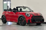 2024 MINI John Cooper Works Iconic