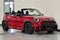 2024 MINI John Cooper Works Iconic