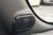 2024 MINI John Cooper Works Iconic