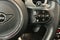2024 MINI John Cooper Works Iconic
