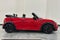 2024 MINI John Cooper Works Iconic