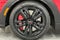 2024 MINI John Cooper Works Iconic