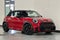 2024 MINI John Cooper Works Iconic
