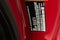 2024 MINI John Cooper Works Iconic