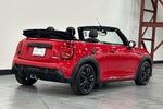 2024 MINI John Cooper Works Iconic