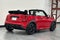 2024 MINI John Cooper Works Iconic