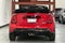 2024 MINI John Cooper Works Iconic