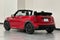 2024 MINI John Cooper Works Iconic