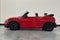 2024 MINI John Cooper Works Iconic