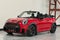 2024 MINI John Cooper Works Iconic