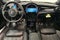 2024 MINI John Cooper Works Iconic