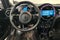 2024 MINI John Cooper Works Iconic