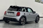 2024 MINI John Cooper Works Iconic