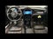 2024 MINI HARDTOP 2 DOOR Iconic