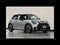 2024 MINI HARDTOP 2 DOOR Iconic