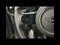 2024 MINI HARDTOP 2 DOOR Iconic