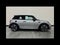 2024 MINI HARDTOP 2 DOOR Iconic
