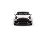 2024 MINI CLUBMAN Clubman