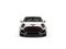 2024 MINI CLUBMAN Clubman