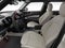 2024 MINI CLUBMAN Clubman