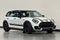 2023 MINI John Cooper Works Clubman