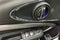 2023 MINI John Cooper Works Clubman